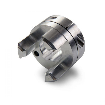 GE-T SG 38/45 D38 - Felfúrt d=38mm H8 - M=94 - 325Nm - nmax=7100 1/min.