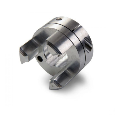 GE-T SG 38/45 D38 - Felfúrt d=38mm H8 - M=94 - 325Nm - nmax=7100 1/min. GE-T SG 38/45 D38 - Felfúrt d=38mm H8 - M=94 - 325Nm - nmax=7100 1/min.
