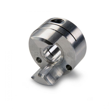 GE-T SG 9 D10 - Felfúrt d=10mm H8 - M=1,8 - 5Nm - nmax=28000 1/min.