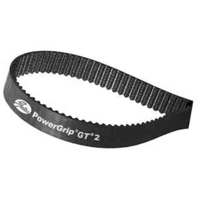 GT2 L=1610mm -14M GT -85 GT2 L=1610mm -14M GT -85