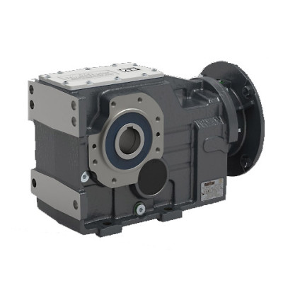 Hajtómű - 1.5kW n=9.3 1/min. i150.15, M=1444Nm, Sf:2.4 Kihajt. Tengely D=60mm Hajtómű - 1.5kW n=9.3 1/min. i150.15, M=1444Nm, Sf:2.4 Kihajt. Tengely D=60mm