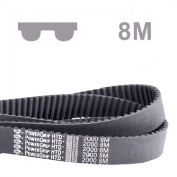 L=1000-8M-85