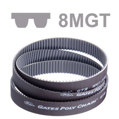 L=1000mm - szélesség 36mm Z=125 L=1000mm - szélesség 36mm Z=125