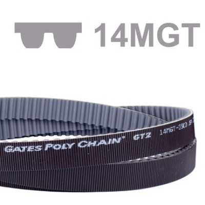 L=1750mm - szélesség 20mm Z=125 L=1750mm - szélesség 20mm Z=125