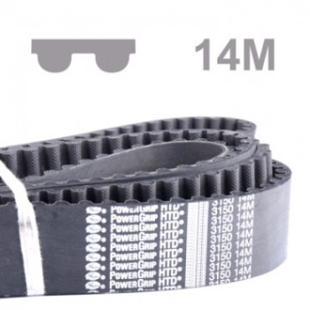 L=1778mm-14M-115