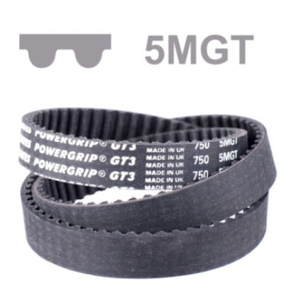 L=2100mm 5MGT 15 L=2100mm 5MGT 15