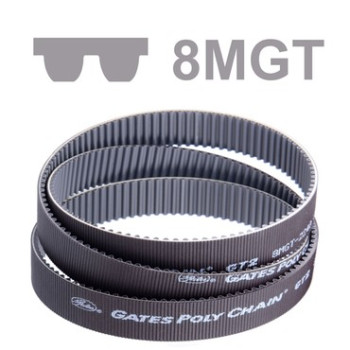 L=3048mm - szélesség 36mm Z=381