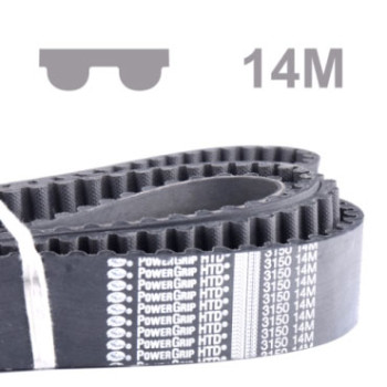 L=4326mm-14M-85