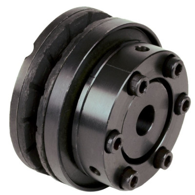 LC 85-2 - Furat dmax=25mm - Mmax=240Nm LC 85-2 - Furat dmax=25mm - Mmax=240Nm