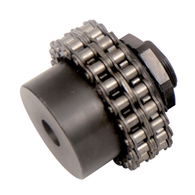 LCG 65-1 - Furat dmax=22mm - Mmax=70Nm LCG 65-1 - Furat dmax=22mm - Mmax=70Nm