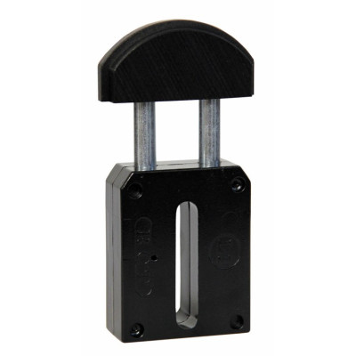 LP-3 1/2"- anyag: polietilén (feszítő)