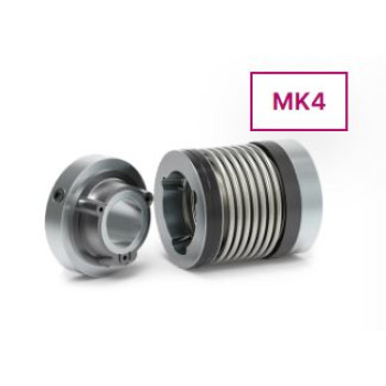 M= 0,5NmMin. - Max. furat3 - 9 / 3 - 6,35 - mmhosszúság 22mm