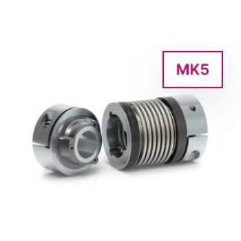 M= 0,5NmMin. - Max. furat3 - 9 / 3 - 6,35 - mmhosszúság 27mm