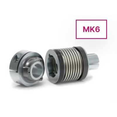 M= 1,5NmMin. - Max. furat10 - 14 / 3 - 8 - mmhosszúság 32mm M= 1,5NmMin. - Max. furat10 - 14 / 3 - 8 - mmhosszúság 32mm