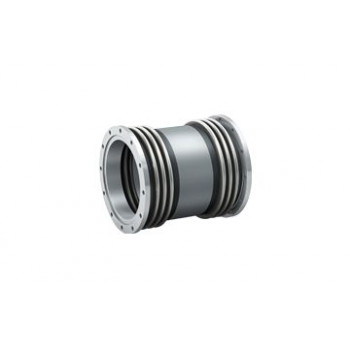 M= 100Nm - Mmax.150Nm -