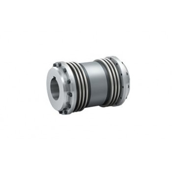 M= 100Nm - Mmax.150NmMin. - Max. furat120 - 280 - mm