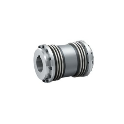 M= 100Nm - Mmax.150NmMin. - Max. furat120 - 280 - mm M= 100Nm - Mmax.150NmMin. - Max. furat120 - 280 - mm
