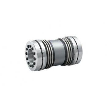 M= 10Nm - Mmax.15NmMin. - Max. furat70 - 170 - mm