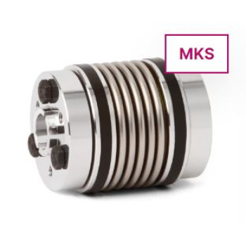 M= 10NmMin. - Max. furat8 - 14 - mmhosszúság 48mm