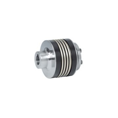 M= 150NmMin. - Max. furat15 - 37 - mmhosszúság 82mm M= 150NmMin. - Max. furat15 - 37 - mmhosszúság 82mm