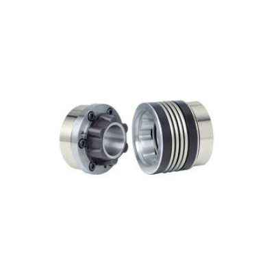 M= 150NmMin. - Max. furat15 - 40 / 15 - 40 - mmhosszúság 97mm M= 150NmMin. - Max. furat15 - 40 / 15 - 40 - mmhosszúság 97mm