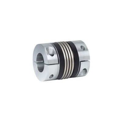 M= 150NmMin. - Max. furat19 - 42 - mm M= 150NmMin. - Max. furat19 - 42 - mm