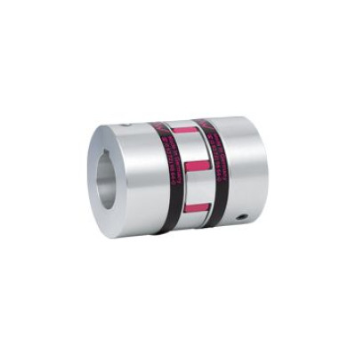 M= 16Nm - Mmax.= 32Nm - Min. - Max. furat 6 - 18mm - Betét 64 Sh D - B - típus - M= 16Nm - Mmax.= 32Nm - Min. - Max. furat 6 - 18mm - Betét 64 Sh D - B - típus -