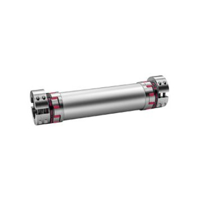 M= 16Nm - Mmax.= 32Nm - Min. - Max. furat mm - Betét 64 Sh D - B - típus -