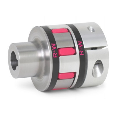 M= 17Nm - Mmax.= 34Nm - Min. - Max. furat 8 - 25mm - Betét 98 Sh A - A - típus - M= 17Nm - Mmax.= 34Nm - Min. - Max. furat 8 - 25mm - Betét 98 Sh A - A - típus -