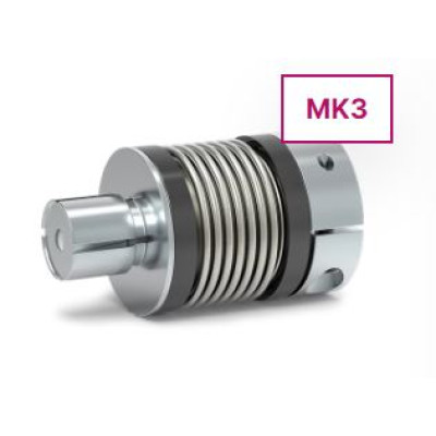 M= 1NmMin. - Max. furat3 - 7 - mmhosszúság 22mm M= 1NmMin. - Max. furat3 - 7 - mmhosszúság 22mm