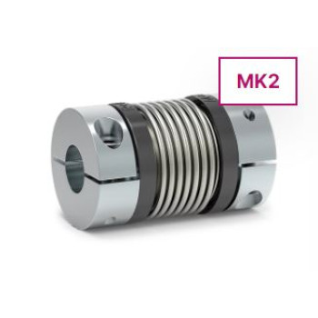 M= 1NmMin. - Max. furat3 - 7 - mmhosszúság 33mm