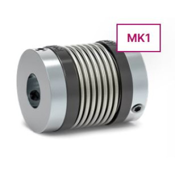 M= 1NmMin. - Max. furat3 - 9 - mmhosszúság 22mm