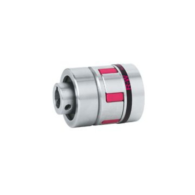 M= 21Nm - = - Min. - Max. furat 8-25/8-19mm - Betét 64 Sh D - B - típus - Zöld M= 21Nm - = - Min. - Max. furat 8-25/8-19mm - Betét 64 Sh D - B - típus - Zöld