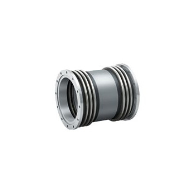 M= 25Nm - Mmax.38Nm - M= 25Nm - Mmax.38Nm -