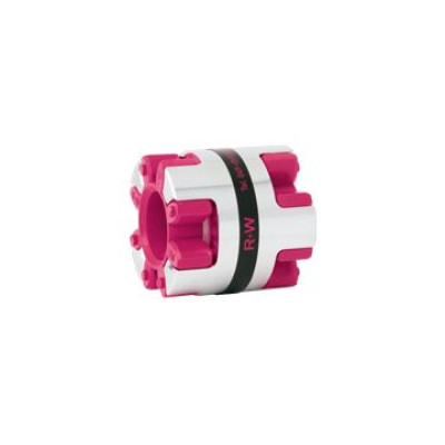 M= 2Nm - Mmax.= 4Nm - Min. - Max. furat 3 - 9mm - Betét 98 Sh A - A - típus - M= 2Nm - Mmax.= 4Nm - Min. - Max. furat 3 - 9mm - Betét 98 Sh A - A - típus -