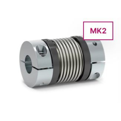 M= 2NmMin. - Max. furat3 - 12,7 - mmhosszúság 35mm M= 2NmMin. - Max. furat3 - 12,7 - mmhosszúság 35mm