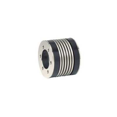 M= 30Nm - hosszúság 36mm