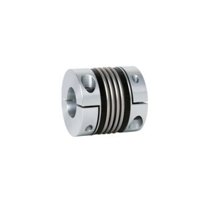 M= 30NmMin. - Max. furat12 - 32 - mmhosszúság 58mm M= 30NmMin. - Max. furat12 - 32 - mmhosszúság 58mm