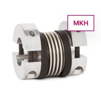 M= 4,5NmMin. - Max. furat5 - 16 - mmhosszúság 46mm