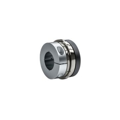 M= 4062NmMin. - Max. furat112 - 90 - mmhosszúság 287mm M= 4062NmMin. - Max. furat112 - 90 - mmhosszúság 287mm