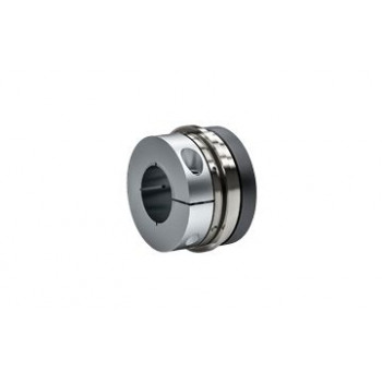 M= 4062NmMin. - Max. furat112 - 90 - mmhosszúság 287mm