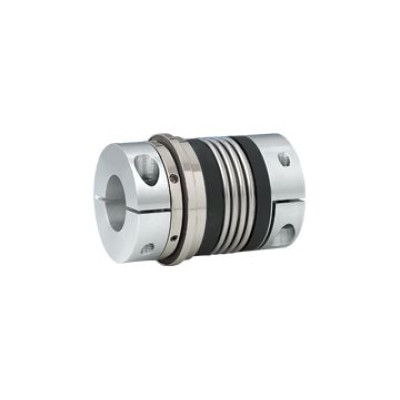 M= 4062NmMin. - Max. furat112 - 90 - mmhosszúság 287mm M= 4062NmMin. - Max. furat112 - 90 - mmhosszúság 287mm