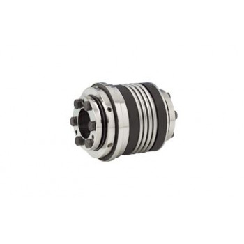 M= 4062NmMin. - Max. furat112 - 90 - mmhosszúság 287mm