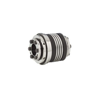M= 4062NmMin. - Max. furat112 - 90 - mmhosszúság 287mm M= 4062NmMin. - Max. furat112 - 90 - mmhosszúság 287mm