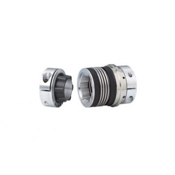 M= 4062NmMin. - Max. furat112 - 90 - mmhosszúság 287mm