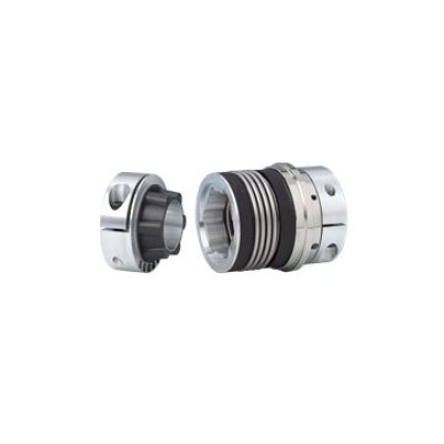 M= 4062NmMin. - Max. furat112 - 90 - mmhosszúság 287mm M= 4062NmMin. - Max. furat112 - 90 - mmhosszúság 287mm