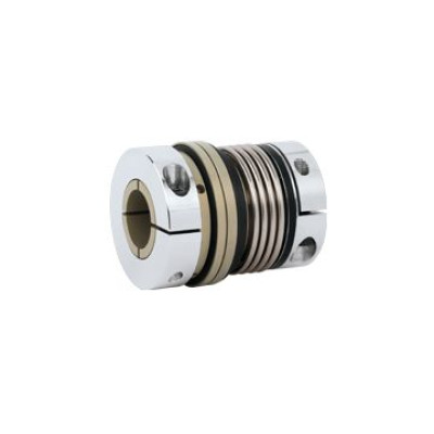 M= 4062NmMin. - Max. furat112 - 90 - mmhosszúság 287mm M= 4062NmMin. - Max. furat112 - 90 - mmhosszúság 287mm