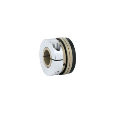 M= 4062NmMin. - Max. furat112 - 90 - mmhosszúság 287mm M= 4062NmMin. - Max. furat112 - 90 - mmhosszúság 287mm