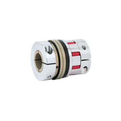 M= 4062NmMin. - Max. furat112 - 90 - mmhosszúság 287mm M= 4062NmMin. - Max. furat112 - 90 - mmhosszúság 287mm