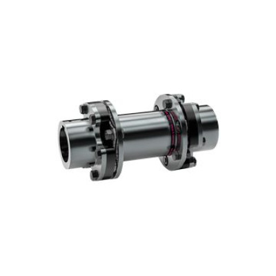 M= 500NmMmax.1000NmMin. - Max. furat23 - 50 - mmhosszúság 217mm M= 500NmMmax.1000NmMin. - Max. furat23 - 50 - mmhosszúság 217mm